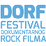 10. festival DORF